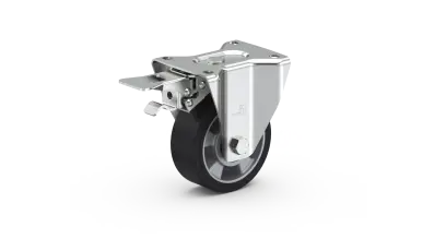 2027-633p ale-g125~3